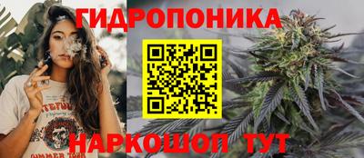 2c-b Беслан